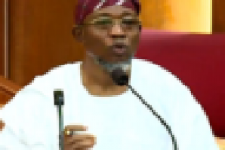 Easter: FG declares Friday, Monday April 2, 5 public holidays