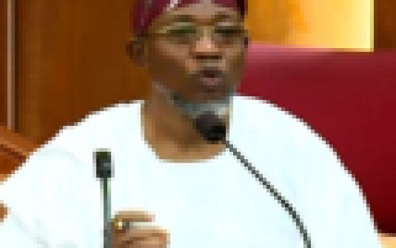 Easter: FG declares Friday, Monday April 2, 5 public holidays