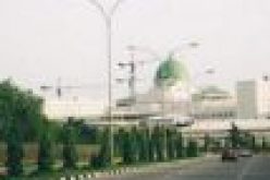 Aso Rock Robbery: Have things fallen apart? ― Ohanaeze Ndigbo questions