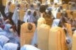 Jangebe schoolgirls: FG too friendly with kidnappers ― Education stakeholders