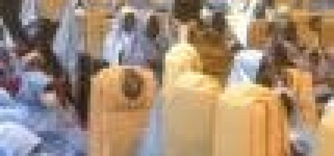 Jangebe schoolgirls: FG too friendly with kidnappers ― Education stakeholders