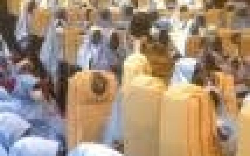 Jangebe schoolgirls: FG too friendly with kidnappers ― Education stakeholders