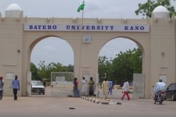 BUK announces date for 2020/2021 post UTME