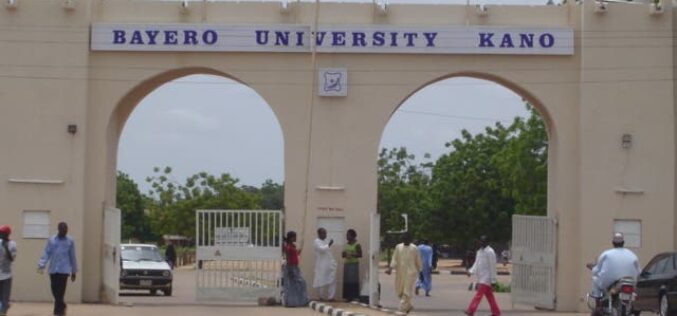 BUK announces date for 2020/2021 post UTME