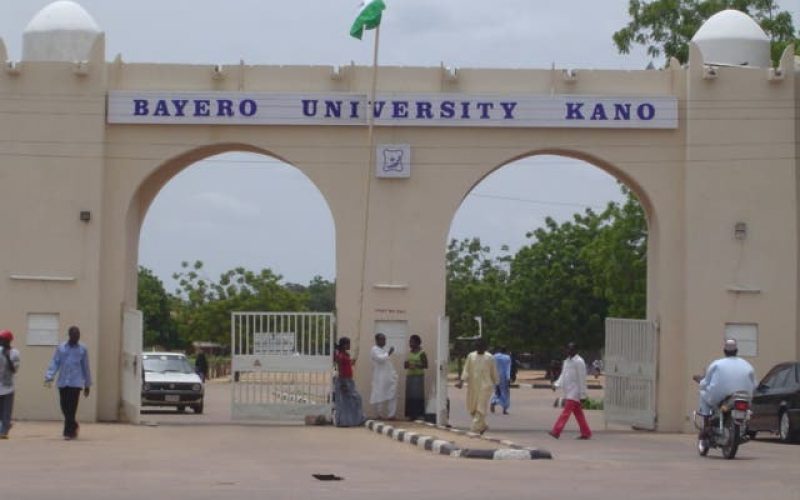 BUK announces date for 2020/2021 post UTME