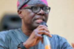 Firm petitions Gov Sanwo-Olu on illegal demolition of building site