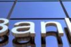Banking industry report shows mixed development