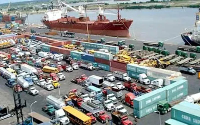 NSC, NPA, NIWA set up committee to regulate barge operations