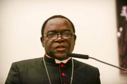 Nok Varsity will create new civilisation of love to counter bigotry, hate— Bishop Kukah