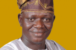 Why they can’t do anything to herders carrying guns – Kaze