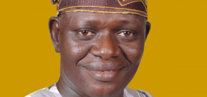 Why they can’t do anything to herders carrying guns – Kaze