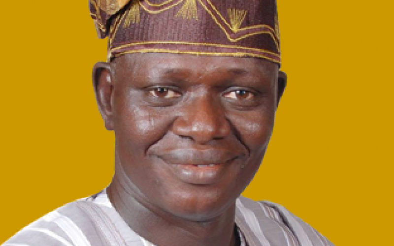 Why they can’t do anything to herders carrying guns – Kaze