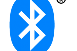 How beers and Vikings gave Bluetooth technology its name