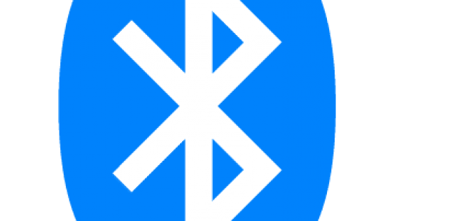How beers and Vikings gave Bluetooth technology its name