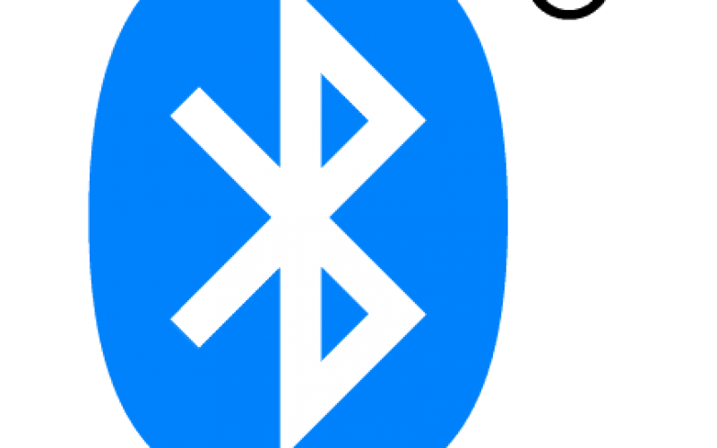 How beers and Vikings gave Bluetooth technology its name
