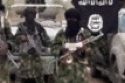 Boko Haram retakes Borno LG, residents trapped