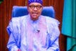 ‘Match words with action’, Nigerians react to Buhari’s statement