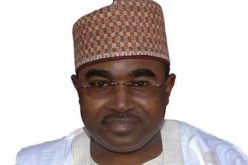 Why we want drug test for politicians, students, workers — Marwa