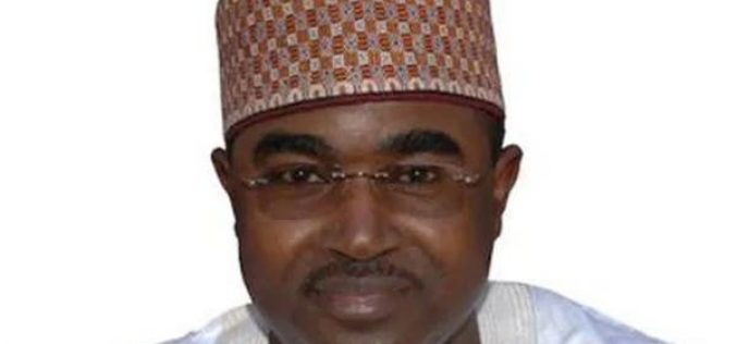 Drugs Trafficking: 24-yr-old visa clearance requirement policy’s for 8 countries — NDLEA