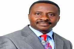 Lokoja-Abuja Road: Shame of a Nation — CAN President