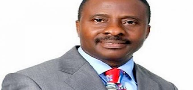 Lokoja-Abuja Road: Shame of a Nation — CAN President