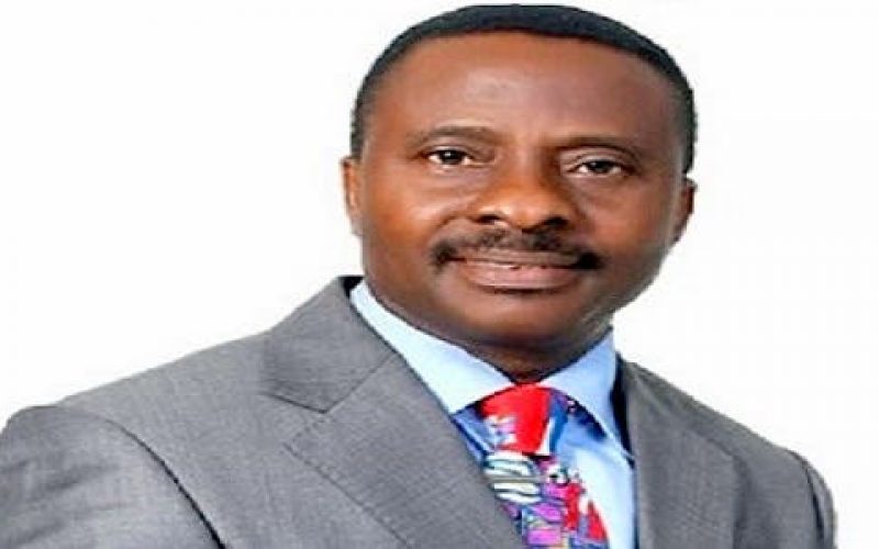 Lokoja-Abuja Road: Shame of a Nation — CAN President