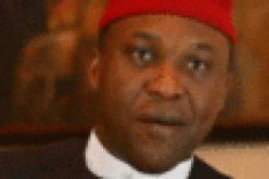 Osita writes new EFCC boss, cautions him to avoid Magu’s path