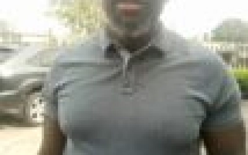 Zoning has given Cross River peace, political stability— Group