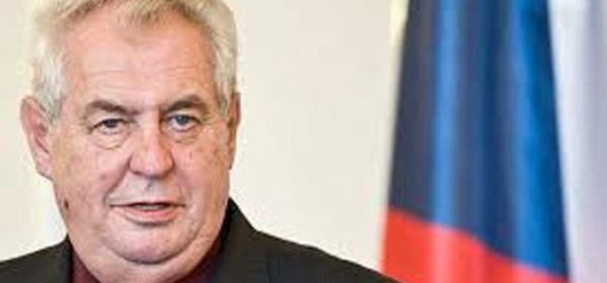 Covid-19 quarantine bonus: Czech Republic to pay €14 to employees
