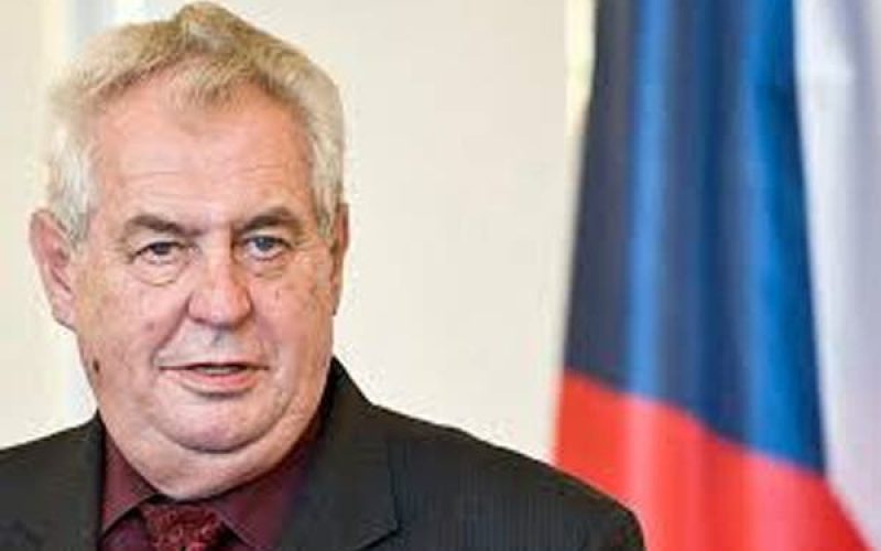 Covid-19 quarantine bonus: Czech Republic to pay €14 to employees