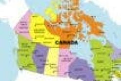 Canada economy contracted by a record 5.4% in 2020 ― Govt