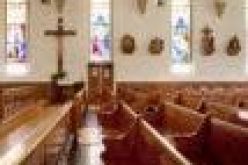 C’River: Church of God Mission gets first indigenous spiritual leader