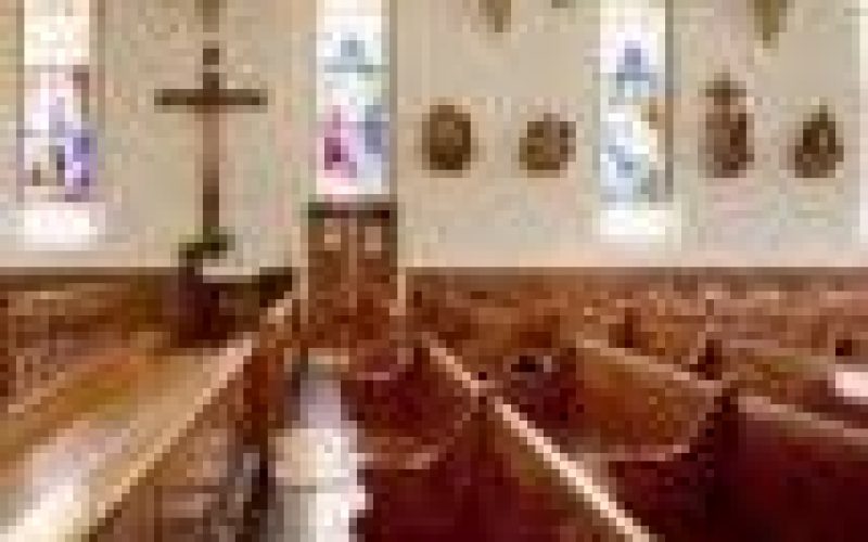 C’River: Church of God Mission gets first indigenous spiritual leader