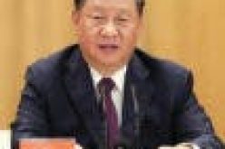 China approves radical overhaul of Hong Kong’s political system