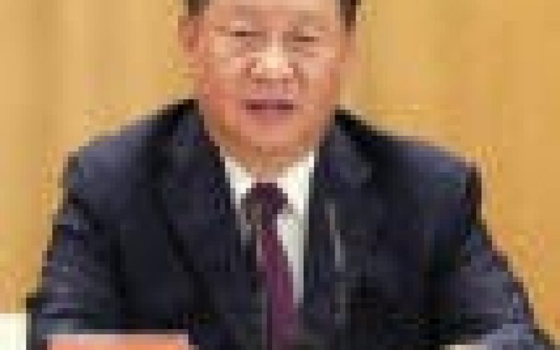 China approves radical overhaul of Hong Kong’s political system