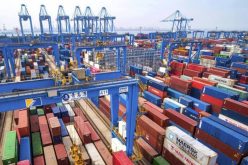Criminals attack export consignments