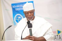 Customs clarifies duties payable by airlines