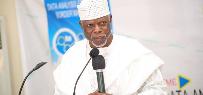 Customs clarifies duties payable by airlines