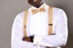 Yemi Alafifuni returns with new rhythm ― Behold The Lamb