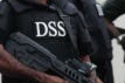 Pantami: DSS disowns Amachree; says views expressed by former director personal
