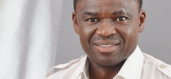 Why I fought on the side of Obaseki against Oshiomhole — Shaibu