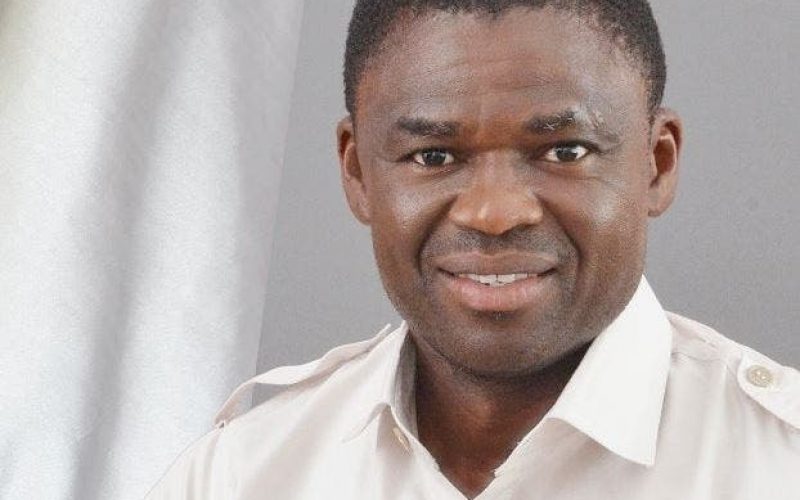 NSF 2020: Edo threatens to disqualify COVID-19 non-compliant athletes