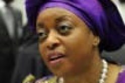 Court fixes May 17 for EFCC’s report in Diezani’s trial