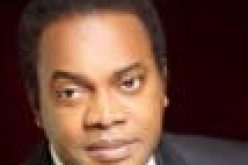 Wike, role model among politicians — Donald Duke