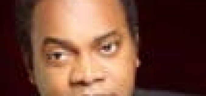 Wike, role model among politicians — Donald Duke