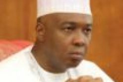 Court sets aside interim forfeiture order against Saraki’s properties