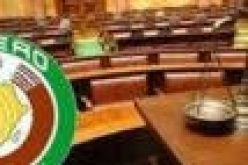 ECOWAS Court orders Ivorian govt to release detained citizen since 2018