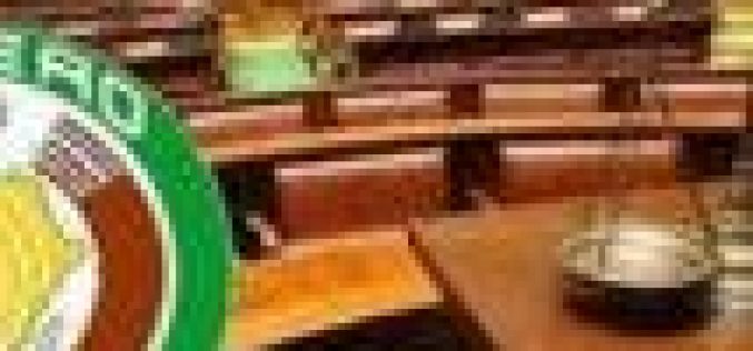 ECOWAS Court orders Ivorian govt to release detained citizen since 2018