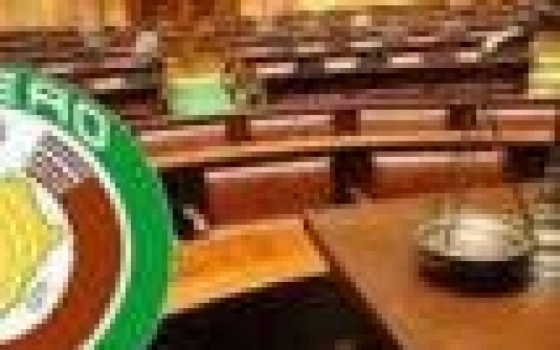 ECOWAS Court orders Ivorian govt to release detained citizen since 2018