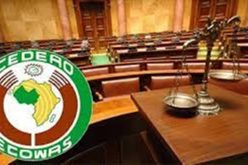 Border extortion, major challenge within ECOWAS member states -Tunis